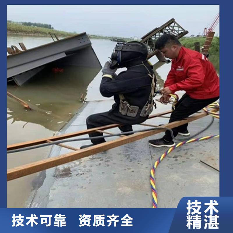  水上浮吊船快速