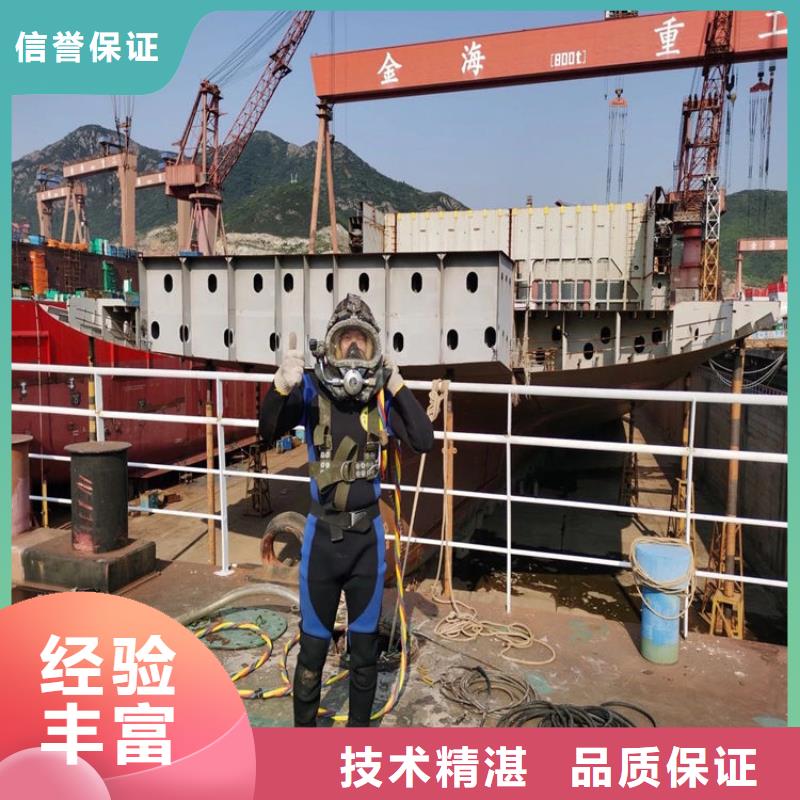  水上浮吊船价格公道