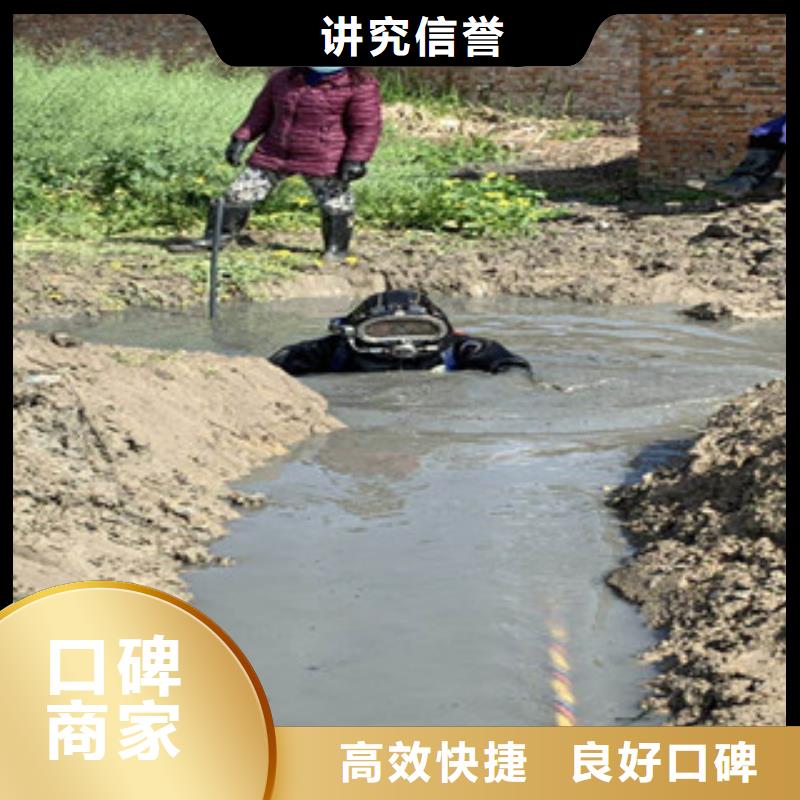 水上浮吊船匠心品质
