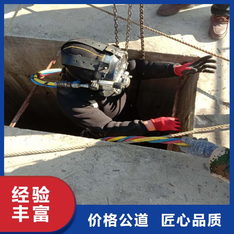  水上浮吊船实力团队