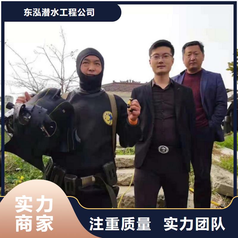 水上浮吊船【水下管道铺设】专业团队
