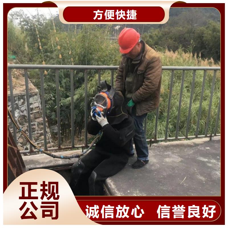  水上浮吊船注重质量