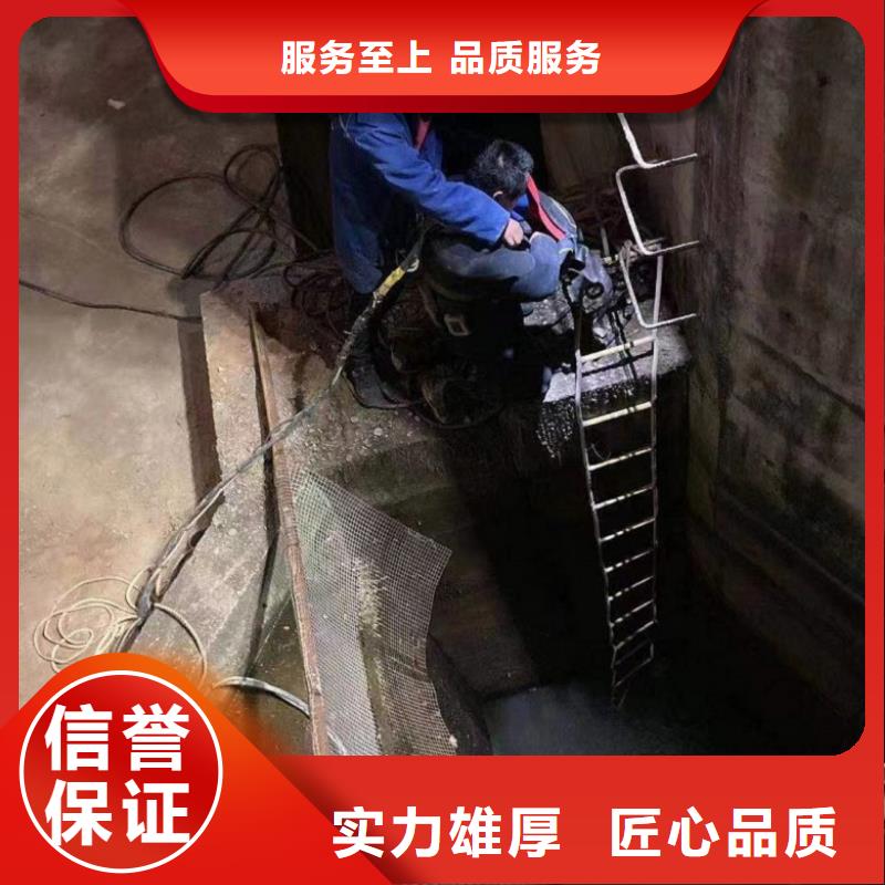 水上浮吊船【水下管道铺设】专业团队
