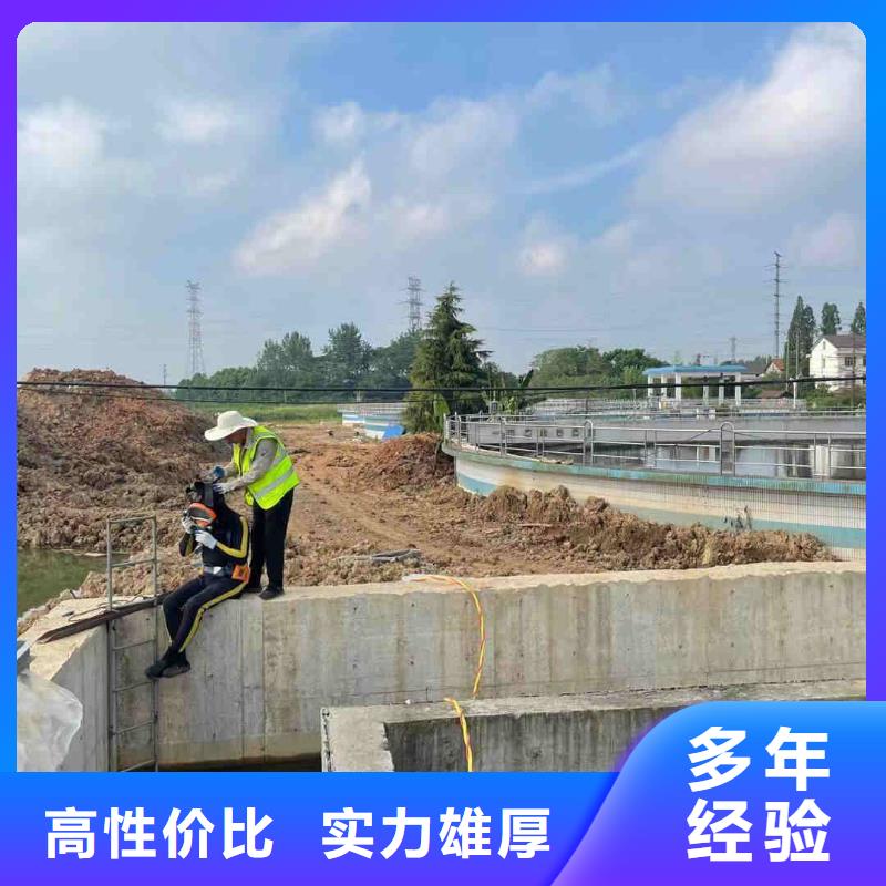 水上浮吊船专业服务
