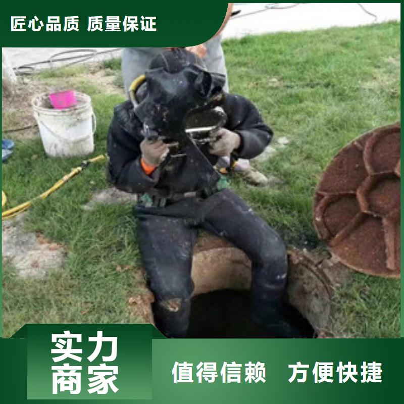 质量优的潜水录像品牌厂家