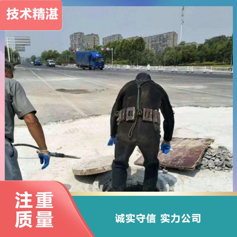 质量优的潜水录像品牌厂家