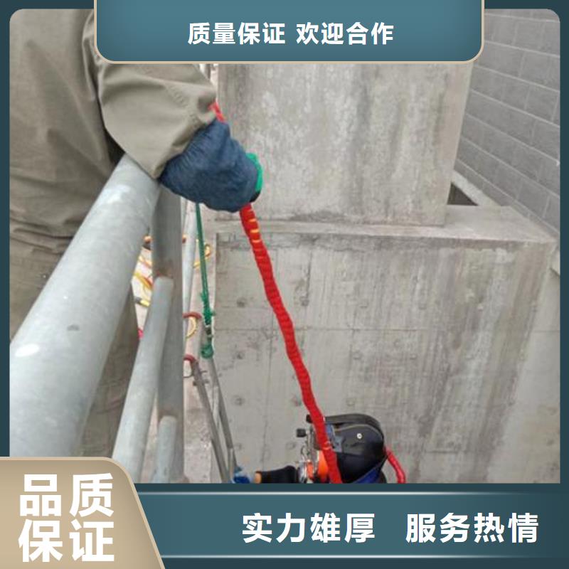潜水更换微孔曝气盘-本地商家