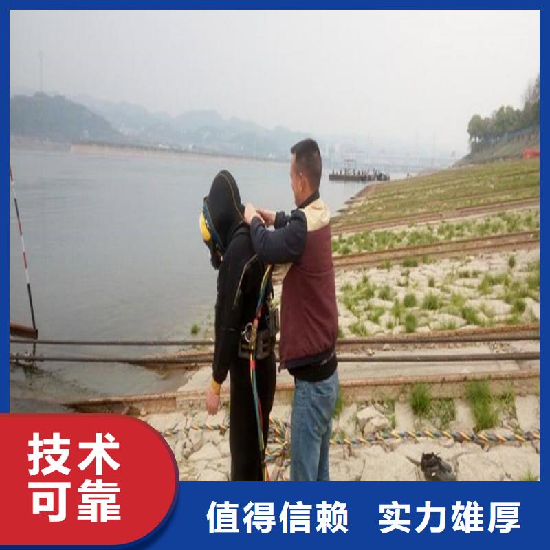 水中拍照方法服务贴心
