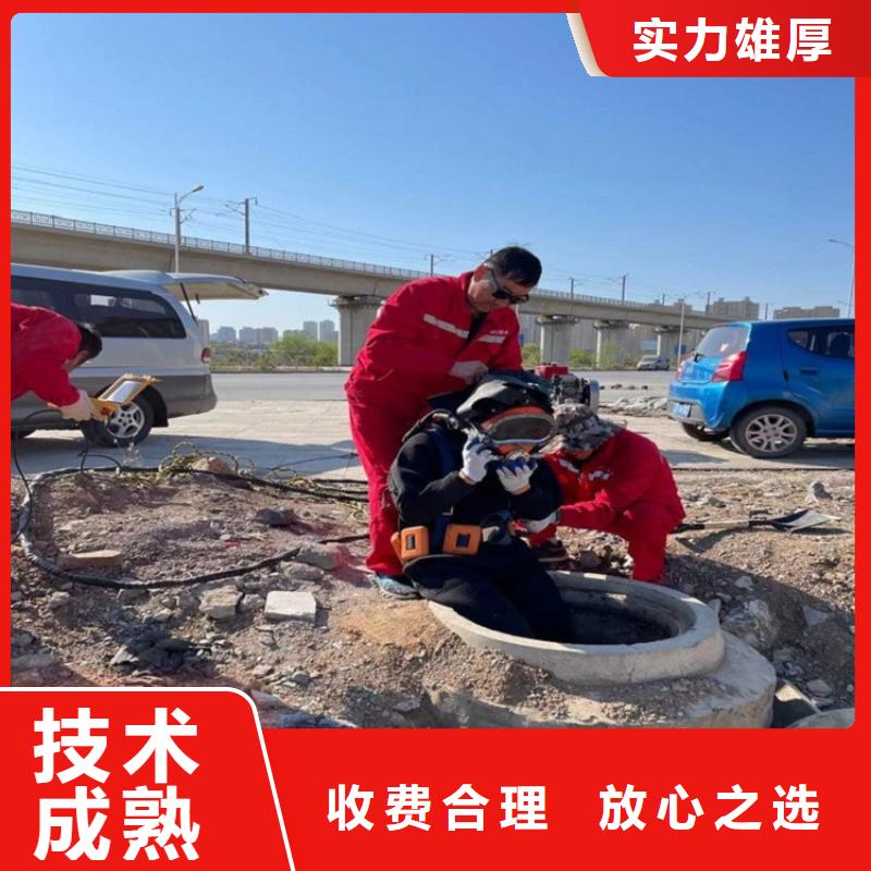潜水员质优价廉