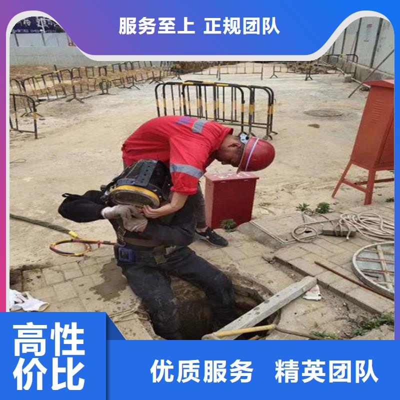 规格全的水上水下打桩公司生产厂家