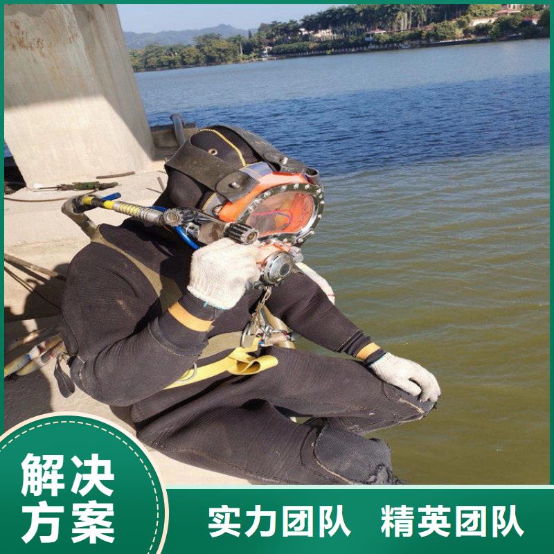 污水管道如何安装气囊加工效果好