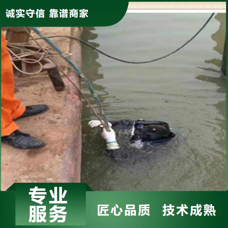  潜水员好评度高