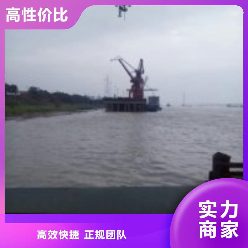 常年供应排水管道抢修封堵公司 -优质