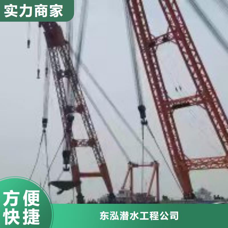 潜水员水中拍照订制
