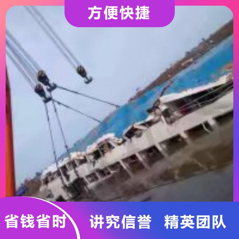 管道封堵公司资讯