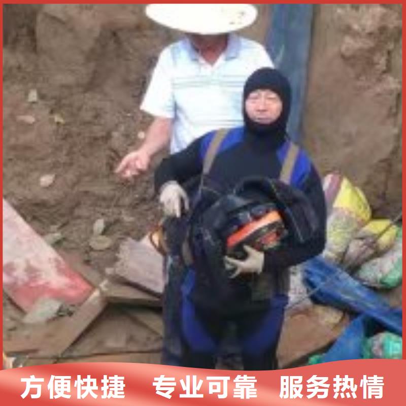 【潜水员】_水下设施建设正规-服务区域包括隆阳|腾冲|怒江|丽江|迪庆|德宏|临沧|大理|文山等-产品视频