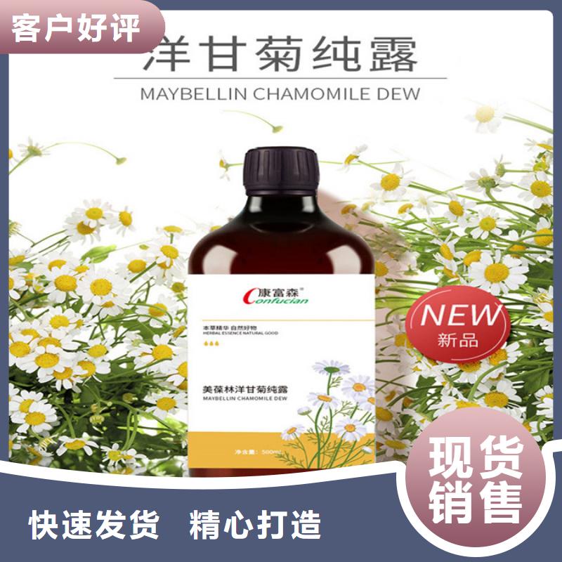 加盟代理10年经验