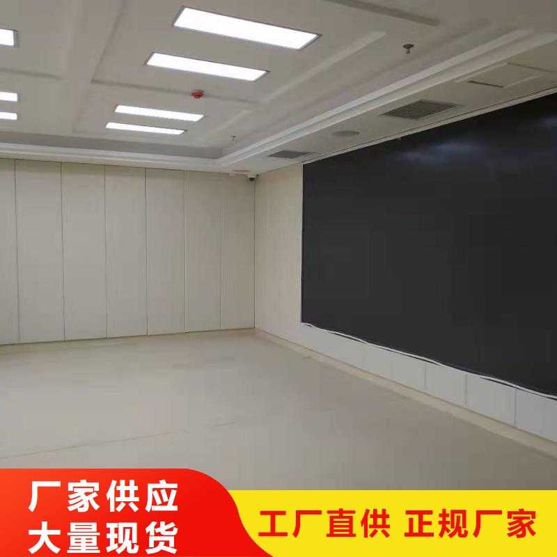 【软包吸音板】空间吸声体厂家款式新颖