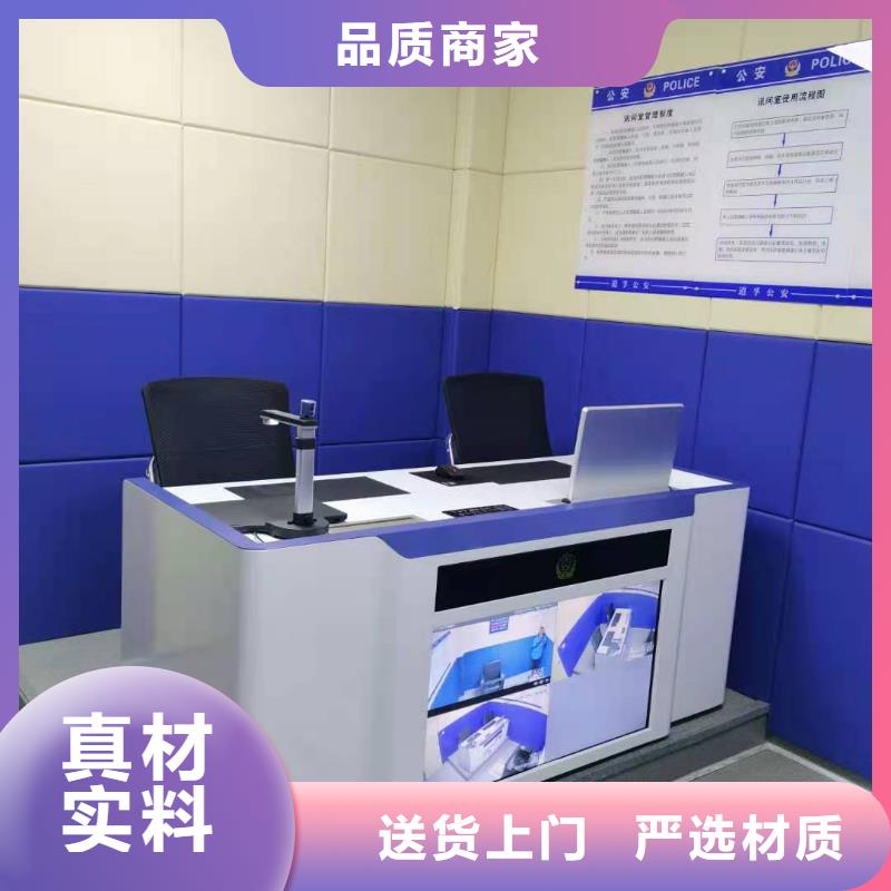 软包吸音板,空间吸声体联系厂家