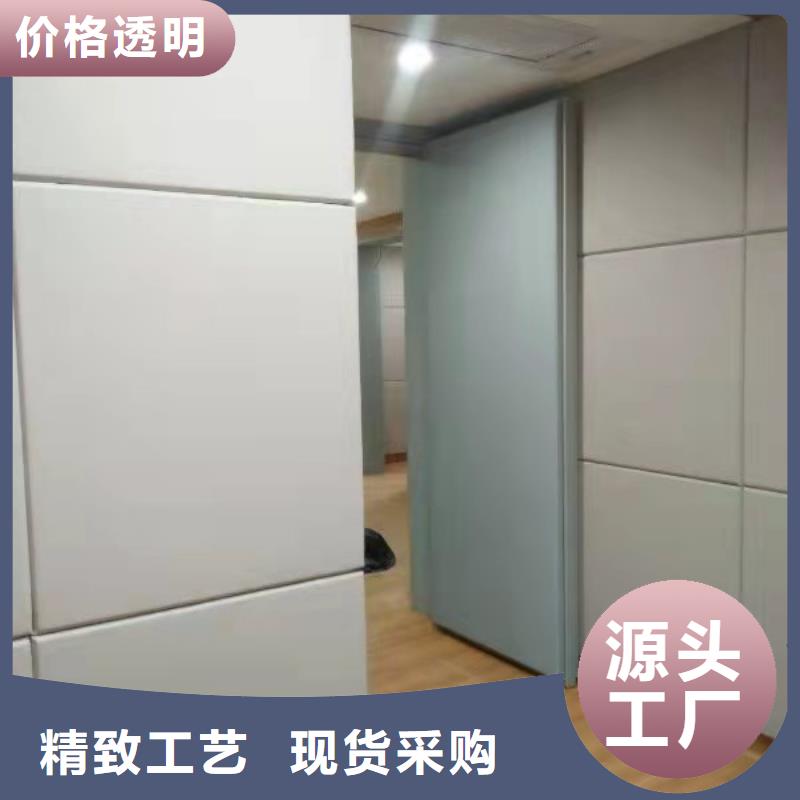 软包吸音板吸音软包全新升级品质保障