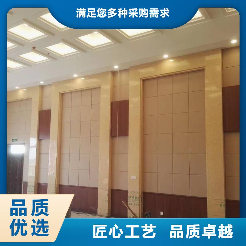 软包吸音板-【防撞吸音板厂家】厂家-凯音装饰材料(福建省分公司)-云商赢企