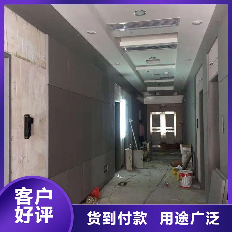 软包吸音板,防撞吸音板正规厂家
