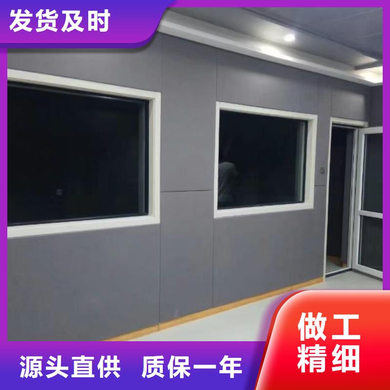 软包吸音板吸音软包全新升级品质保障