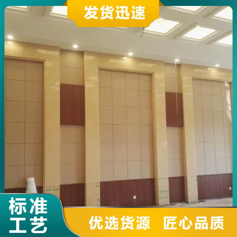软包吸音板空间吸声体为品质而生产