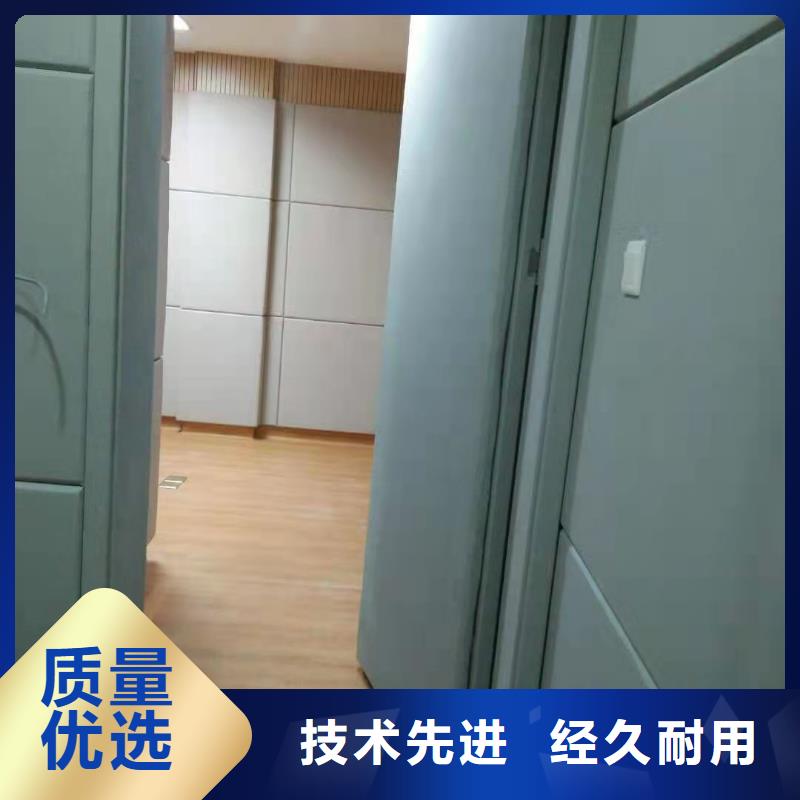 软包吸音板,防撞吸音板正规厂家