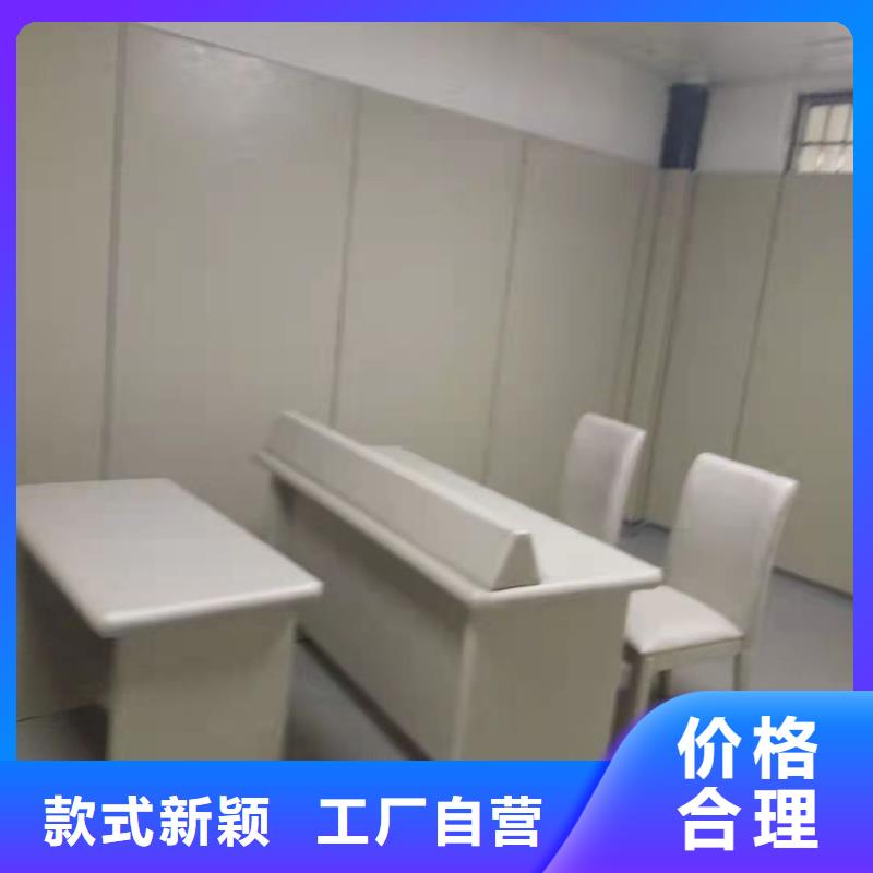 软包吸音板,防撞吸音板真诚合作