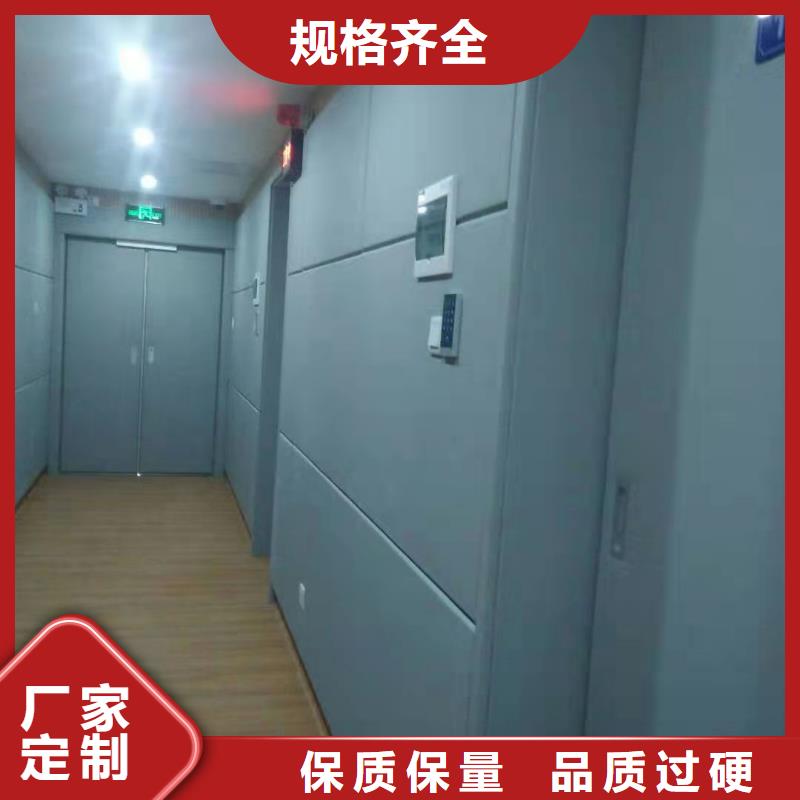 软包吸音板-【吸声体】源头厂家直销