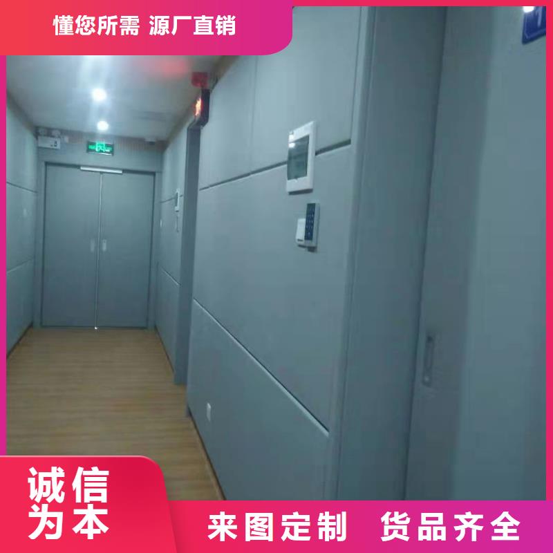 凯音空间吸声体【软包吸音板】-软包吸音板厂家大厂生产品质39065.com