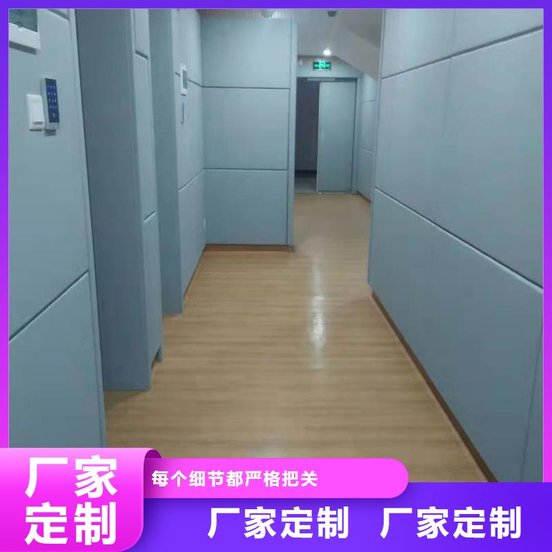 凯音空间吸声体【软包吸音板】-软包吸音板厂家大厂生产品质39065.com