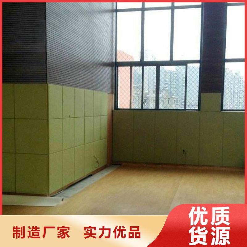 博爱县跳水馆体育馆声学改造价格--2025近方案/价格