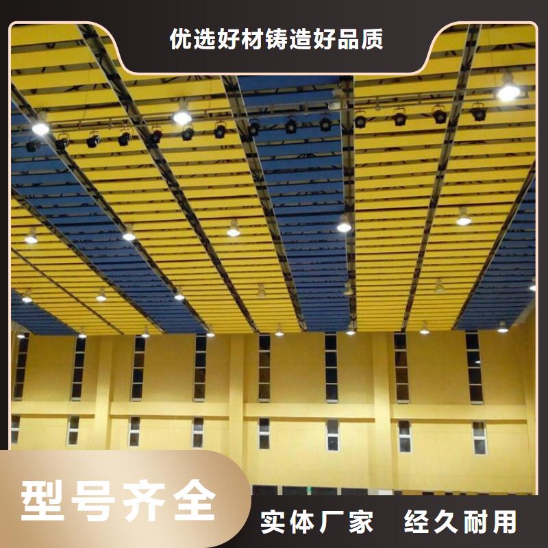 县学校体育馆声学改造价格--2025近方案/价格