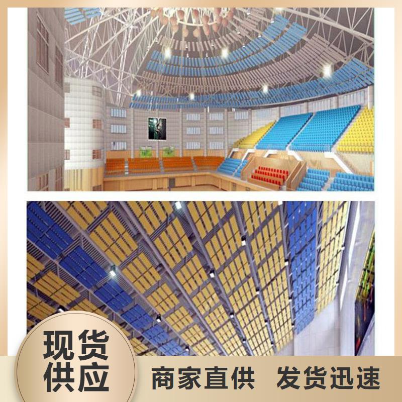 多功能体育馆声学改造价格--2025近方案/价格