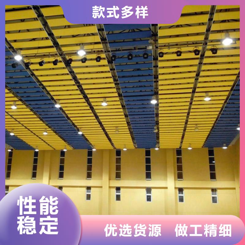 府谷县乒乓球馆体育馆吸音改造价格--2024最近方案/价格