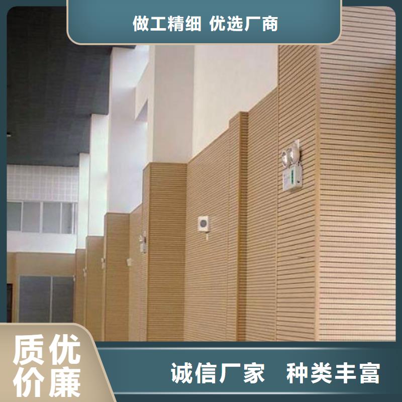 惠水县篮球馆体育馆声学改造价格--2024最近方案/价格