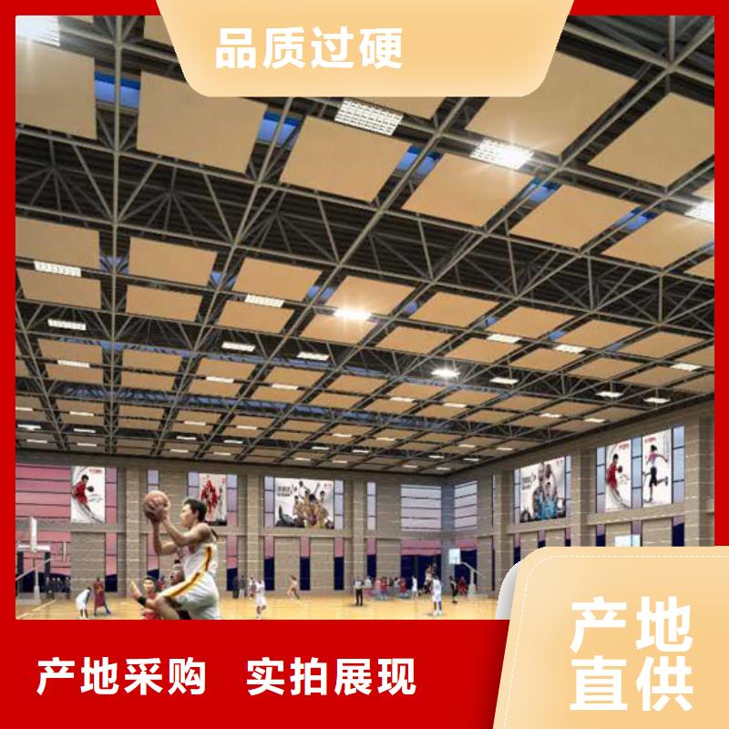 惠水县篮球馆体育馆声学改造价格--2024最近方案/价格
