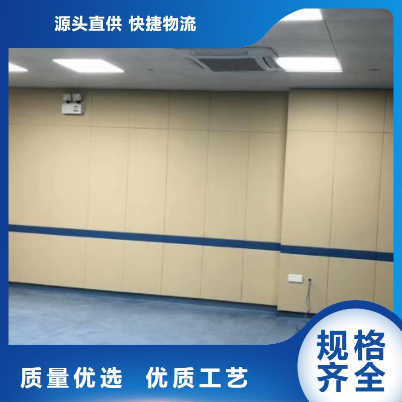 深圳文化中心审讯室防撞软包墙面