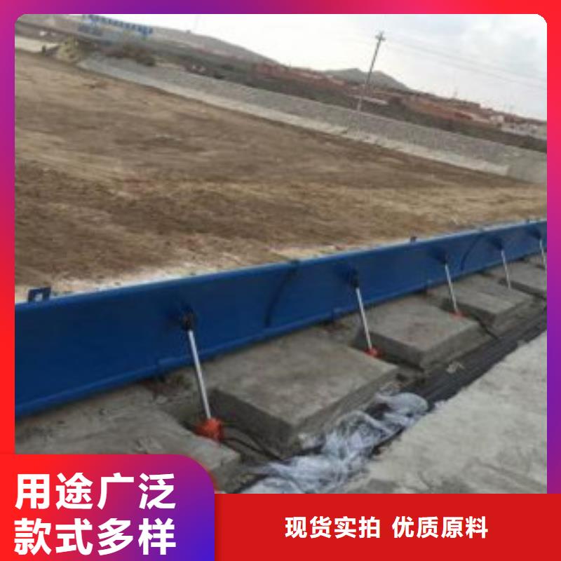 合页坝厂家联系电话