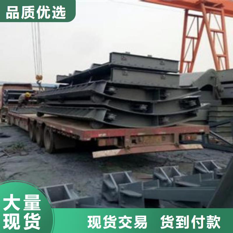 翻板闸门欢迎致电咨询