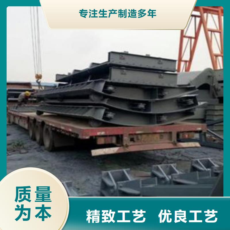 ##水利自动翻板闸门源头厂家##有限集团