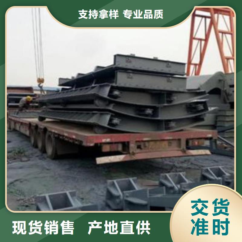 液压坝生产制造厂家