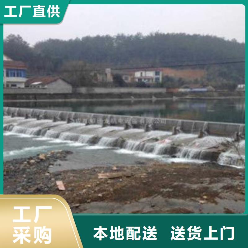 钢坝闸门、钢坝闸门厂家直销-质量保证