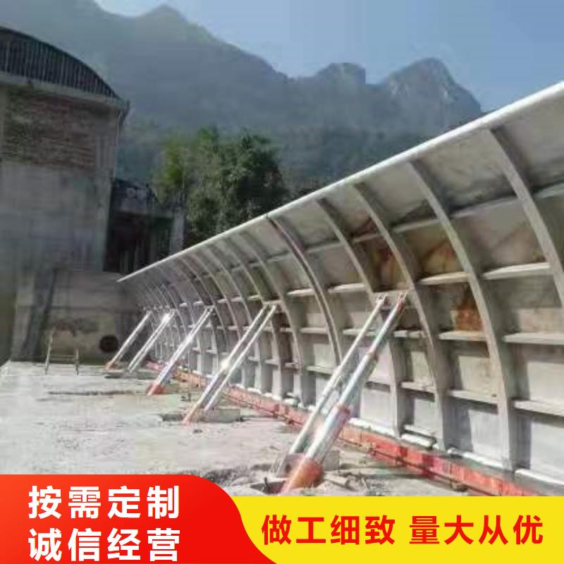翻板闸门欢迎致电咨询