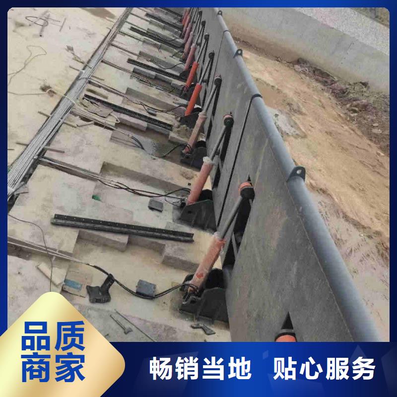 可定制的液压合页坝品牌厂家