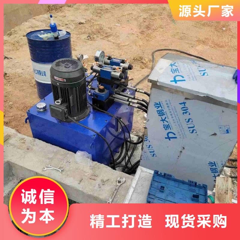 2025现货供应##景观闸门##型号齐全
