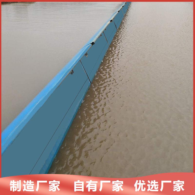 水利自控翻板闸门生产批发可定做
