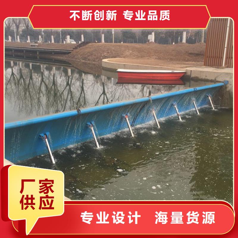 翻板闸门欢迎致电咨询